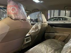 تۆیۆتا کامری